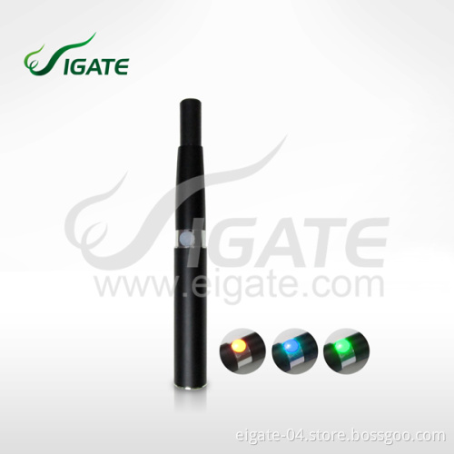 The Latest Electronic Cigarette Vgo Battery